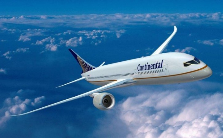 金凤到丹麦机场航空货运_金凤到丹麦航空快递加急件